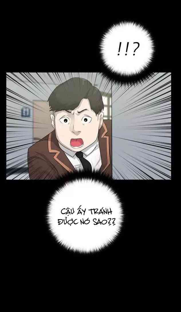 Trigger - Page 30