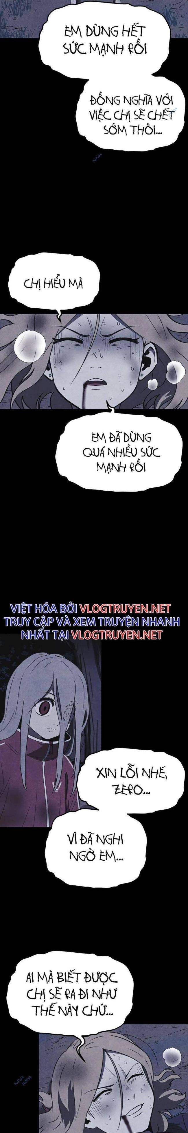 Cậu bé Shotgun - Page 2