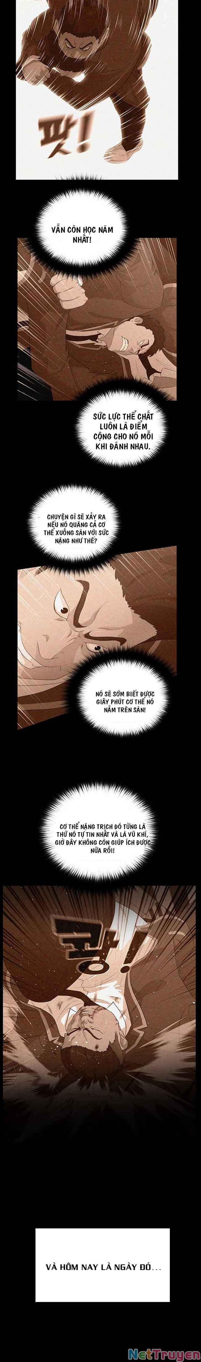 Trigger - Page 10