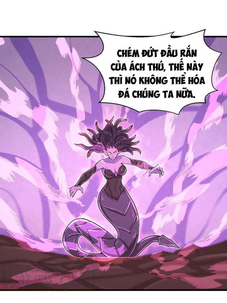 Một Trăm Triệu Điểm - Page 2