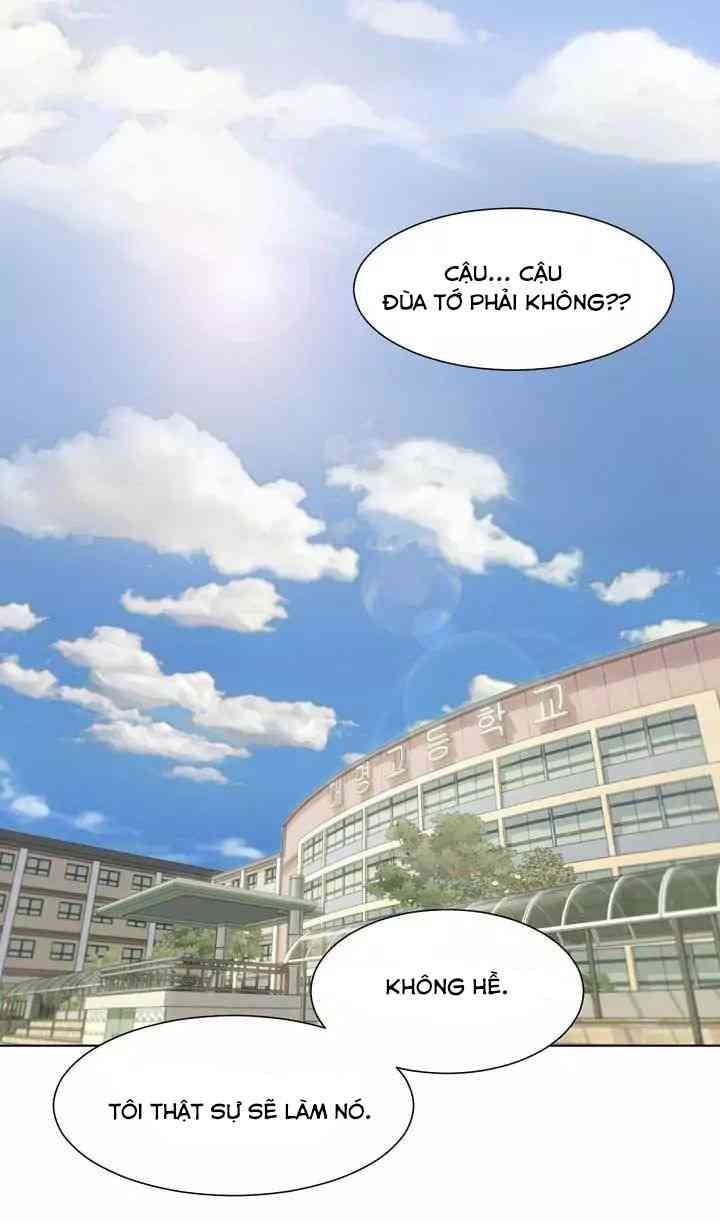 Trigger - Page 1