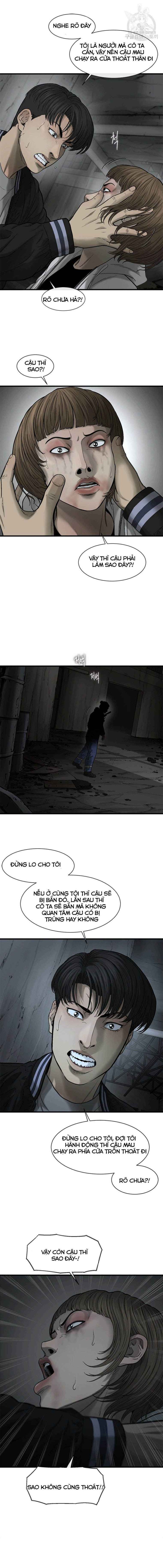 Cell - Page 13
