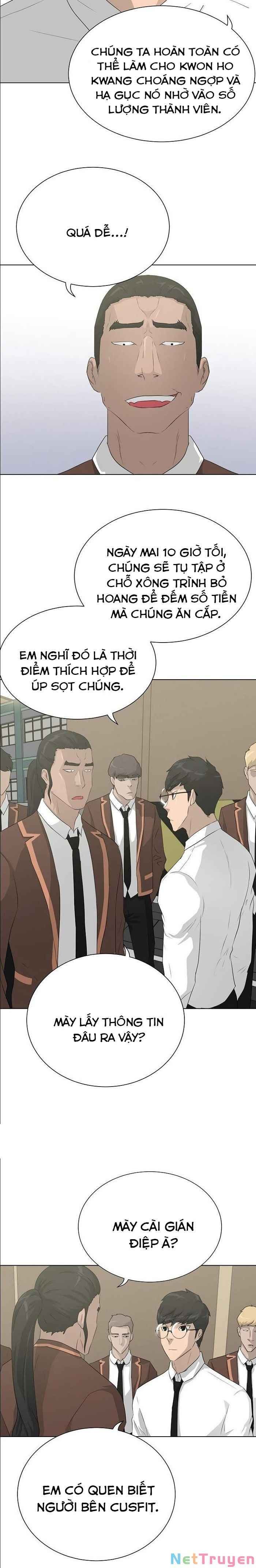 Trigger - Page 8