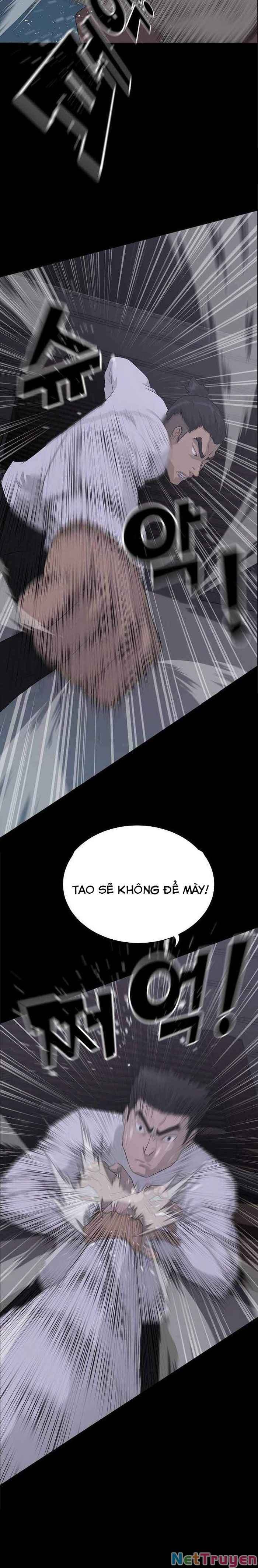 Trigger - Page 26
