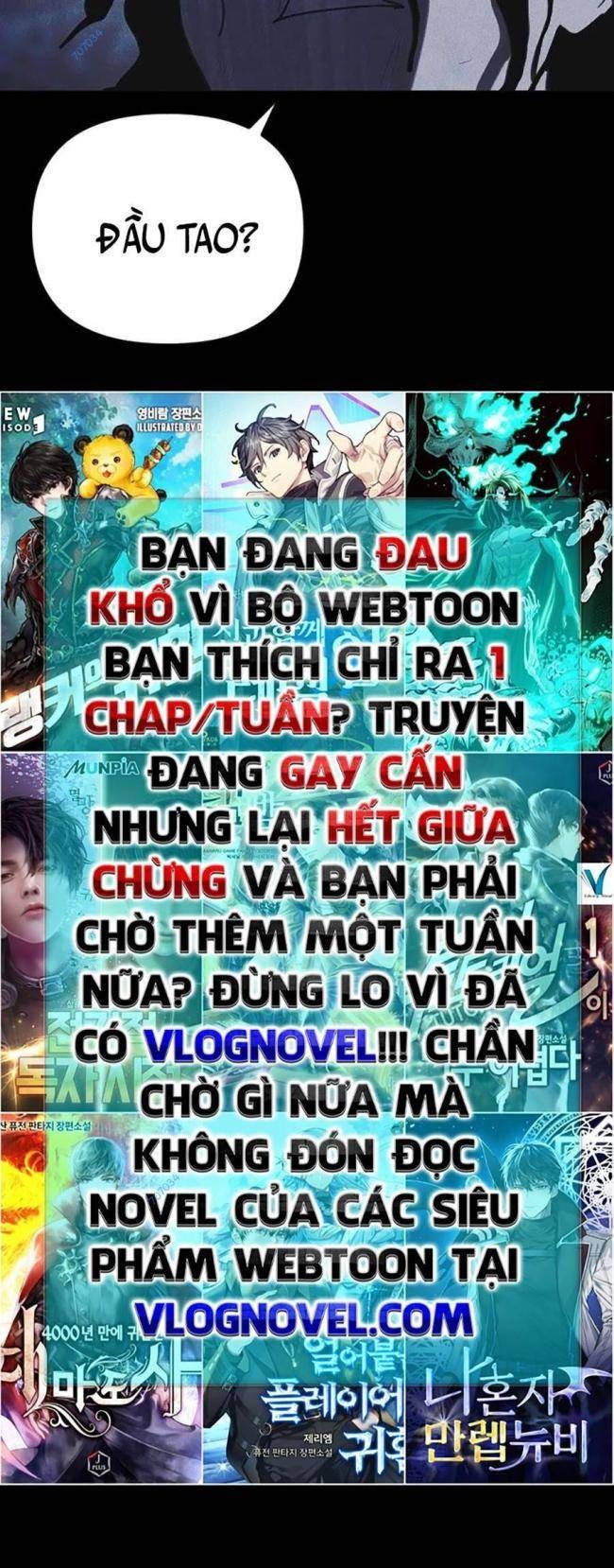 Cậu bé Shotgun - Page 27