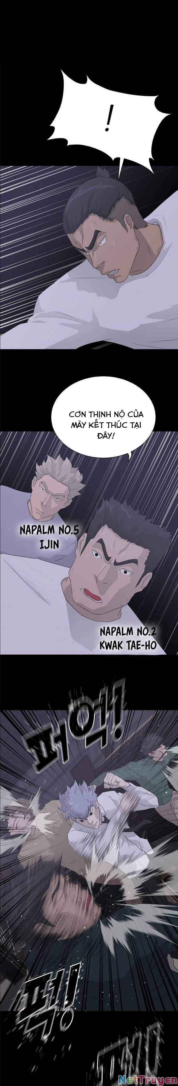 Trigger - Page 27