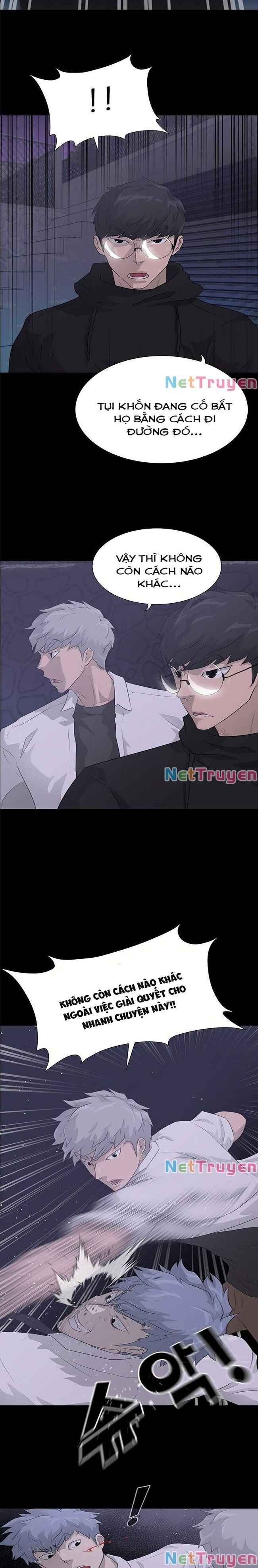 Trigger - Page 23