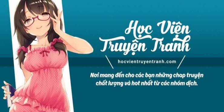 Kịch Trường Của Takemichi - Page 1