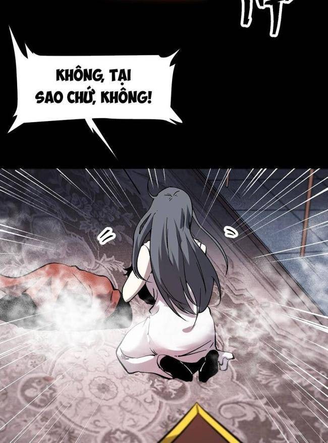 Trở Thành Cao Thủ Nhờ Bug - Page 51