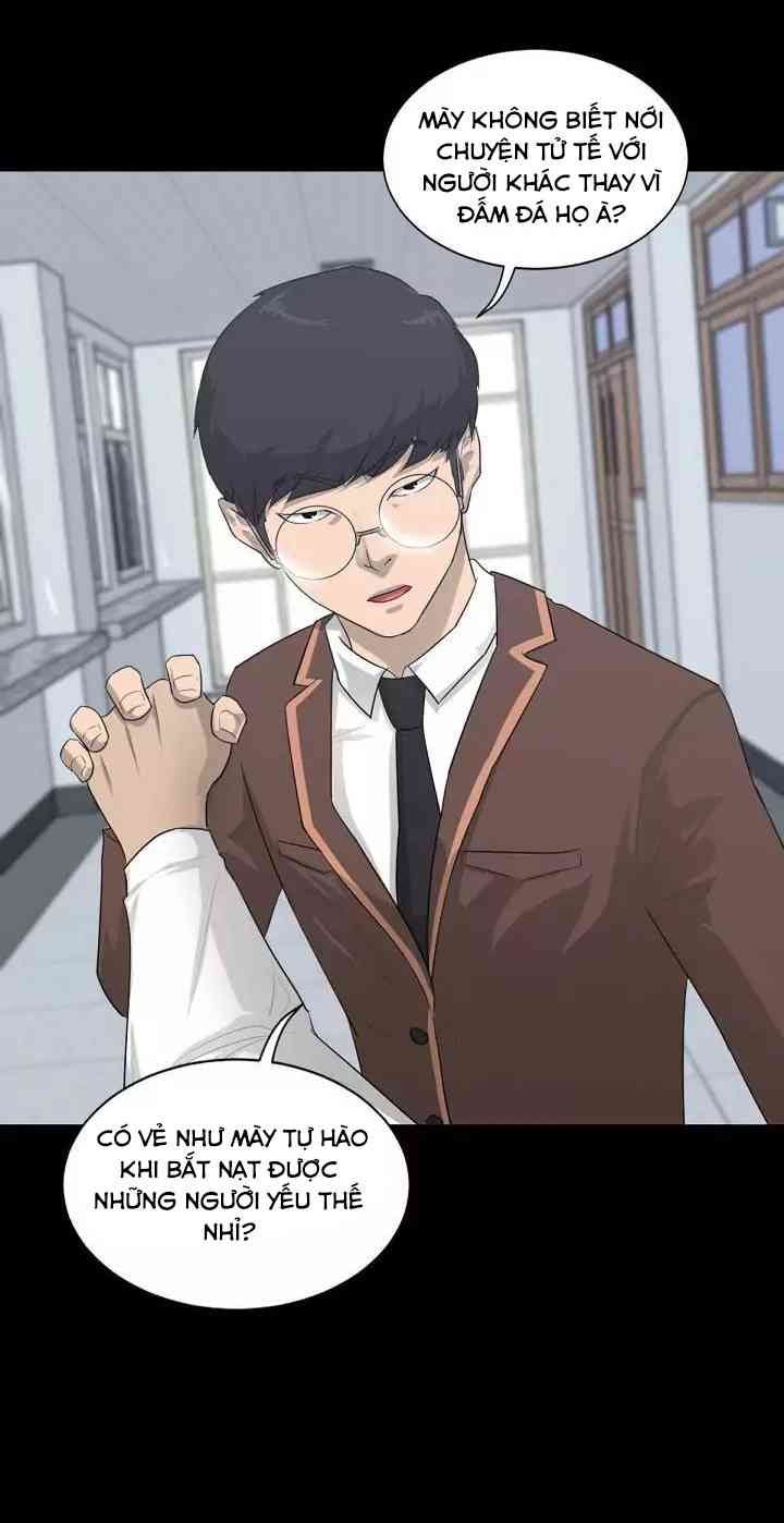 Trigger - Page 42