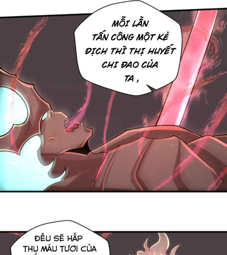 Một Trăm Triệu Điểm - Page 1