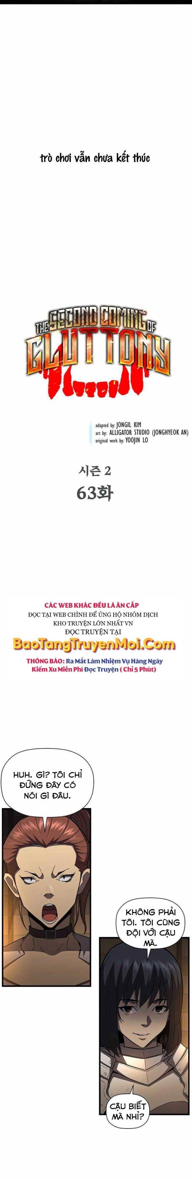 Khát Vọng Trỗi Dậy - Page 3