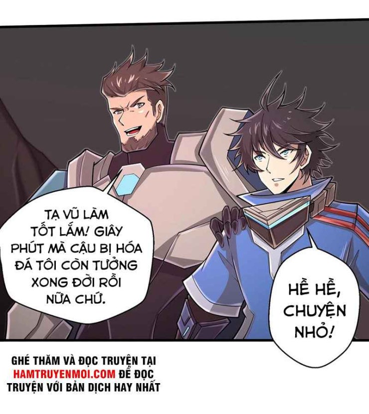 Một Trăm Triệu Điểm - Page 9