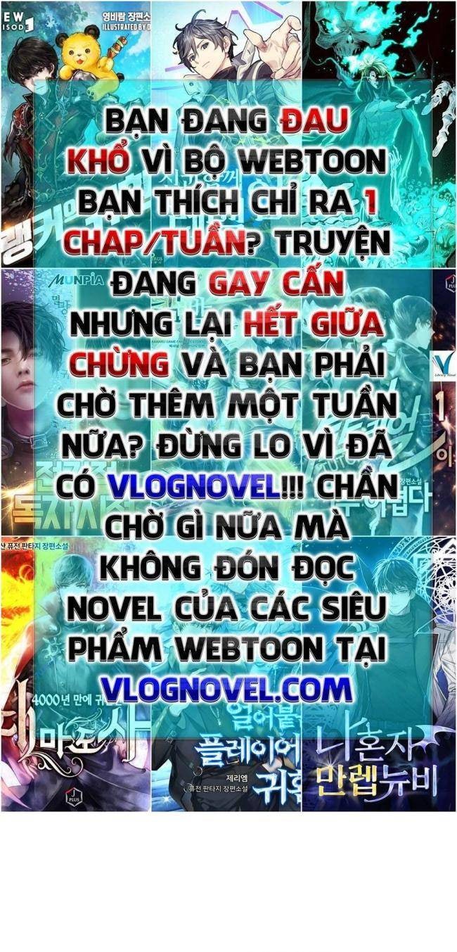 Trở Thành Cao Thủ Nhờ Bug - Page 13