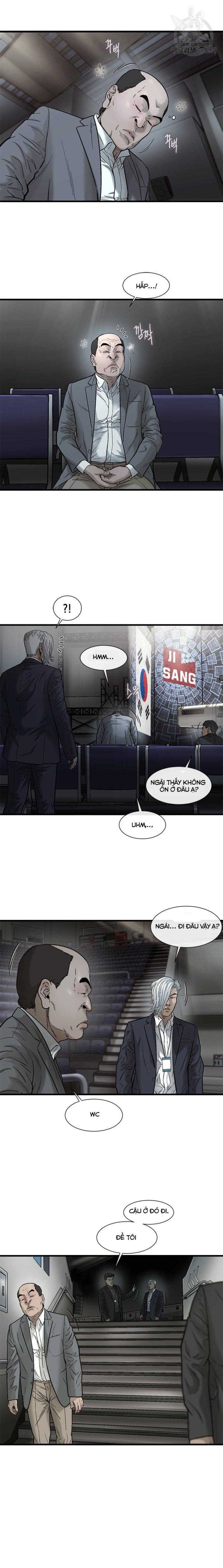 Cell - Page 11