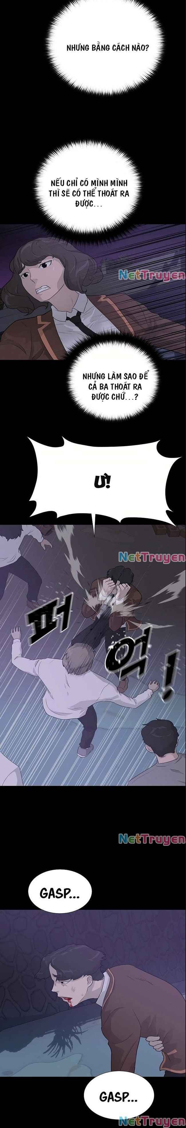 Trigger - Page 8