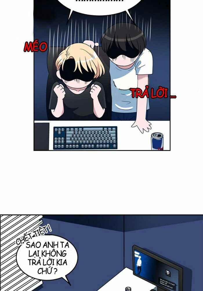 No Scope - Page 43