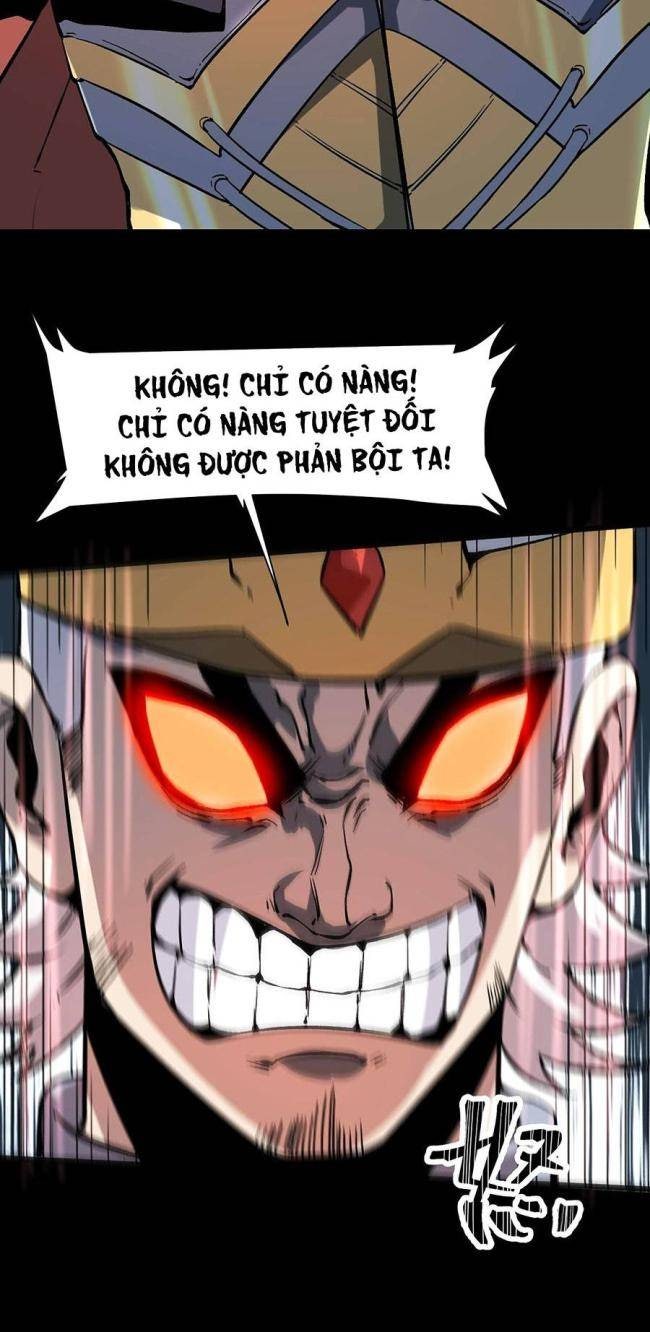 Trở Thành Cao Thủ Nhờ Bug - Page 42