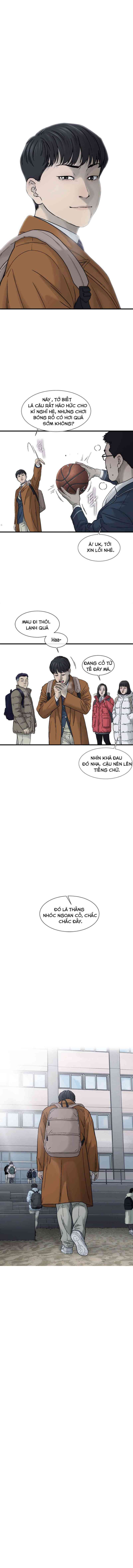 Cell - Page 9