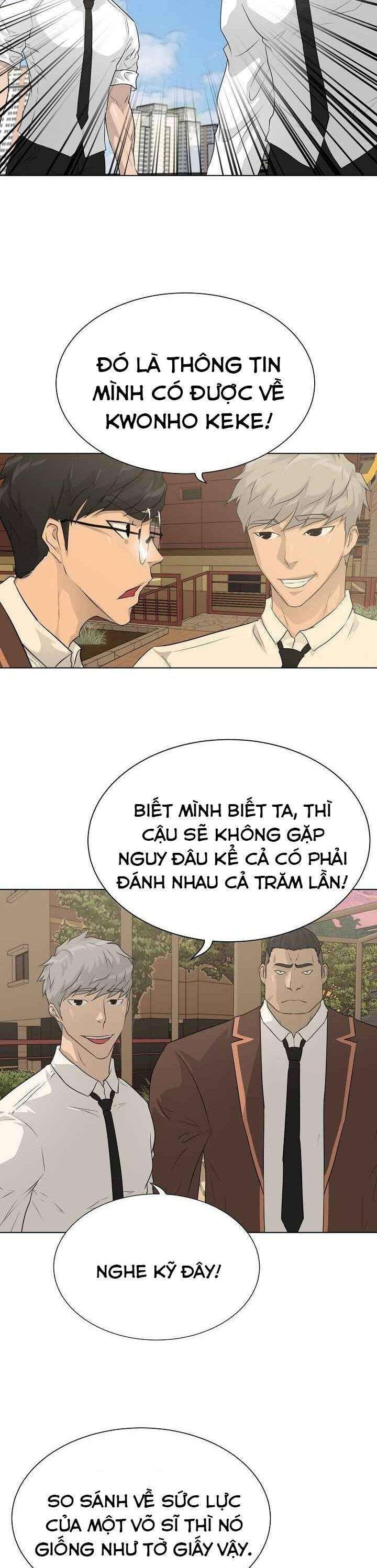 Trigger - Page 4