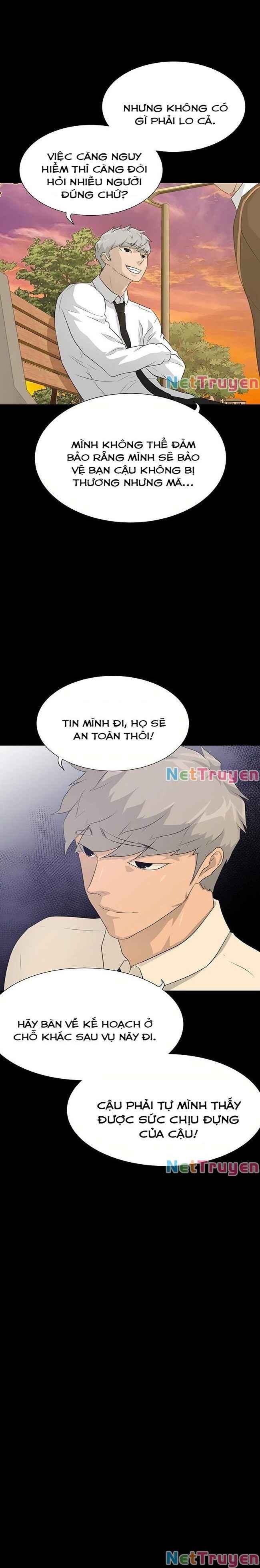 Trigger - Page 6