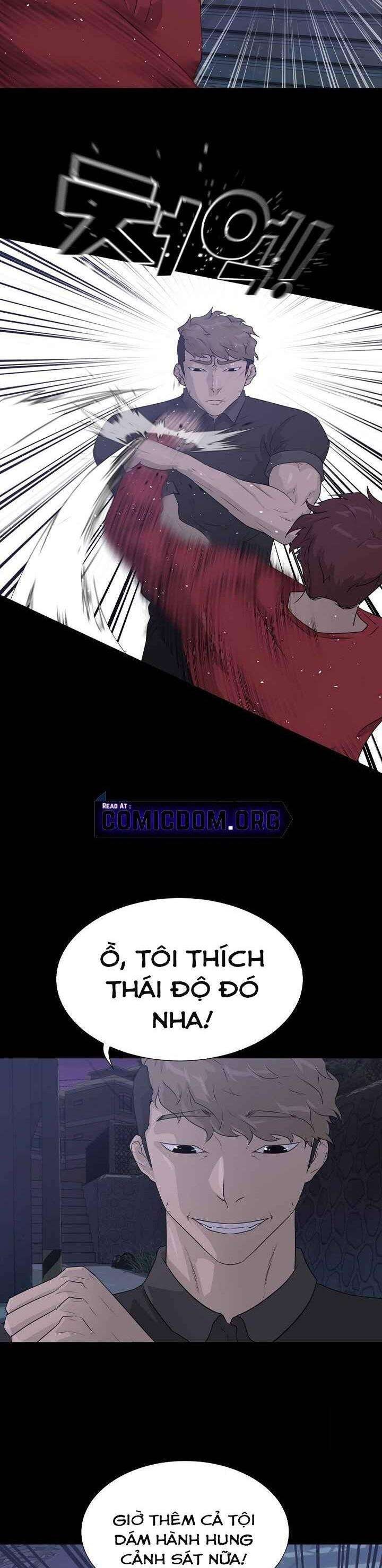Trigger - Page 27