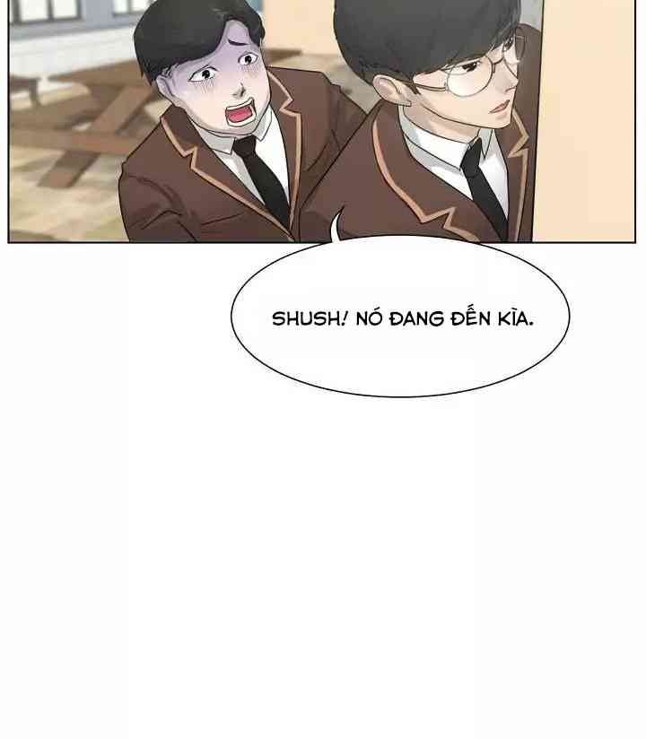 Trigger - Page 4
