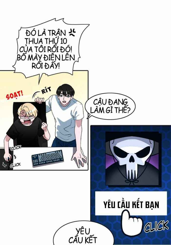 No Scope - Page 33
