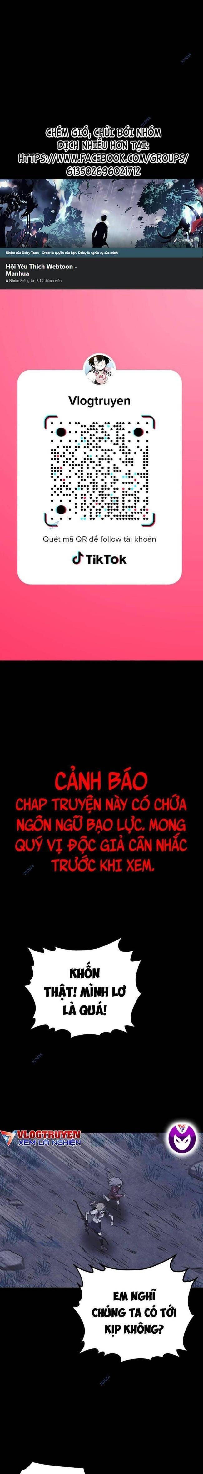 Cậu bé Shotgun - Page 1
