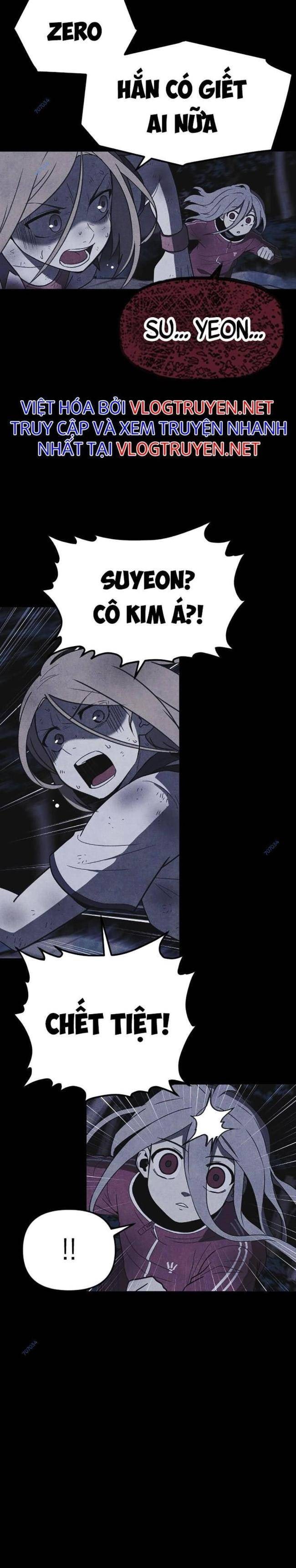 Cậu bé Shotgun - Page 2