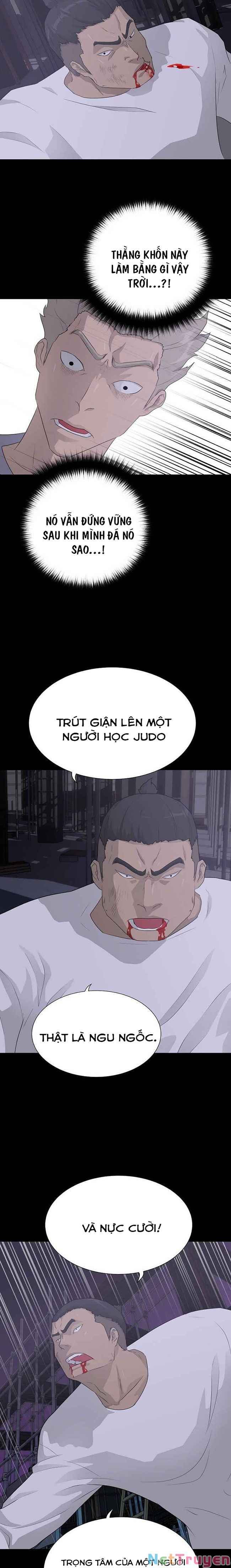 Trigger - Page 4