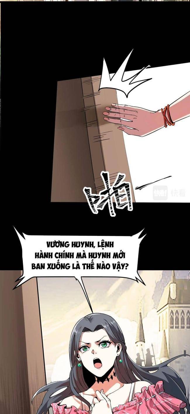 Trở Thành Cao Thủ Nhờ Bug - Page 3