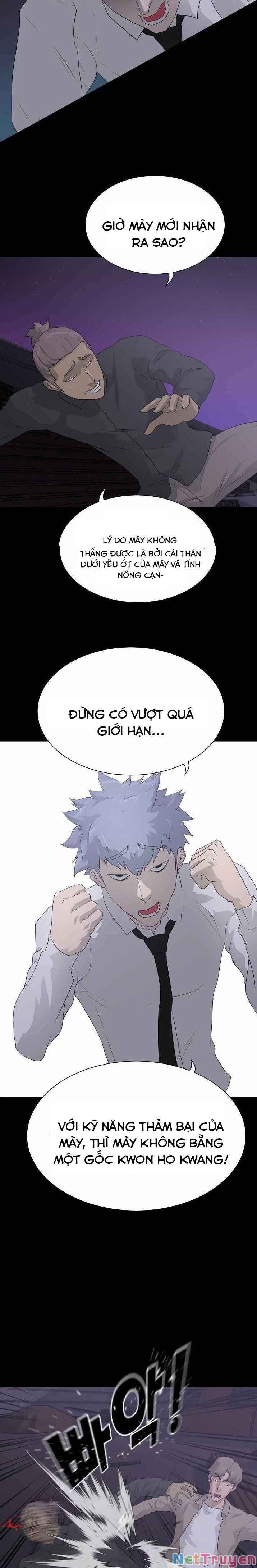 Trigger - Page 15