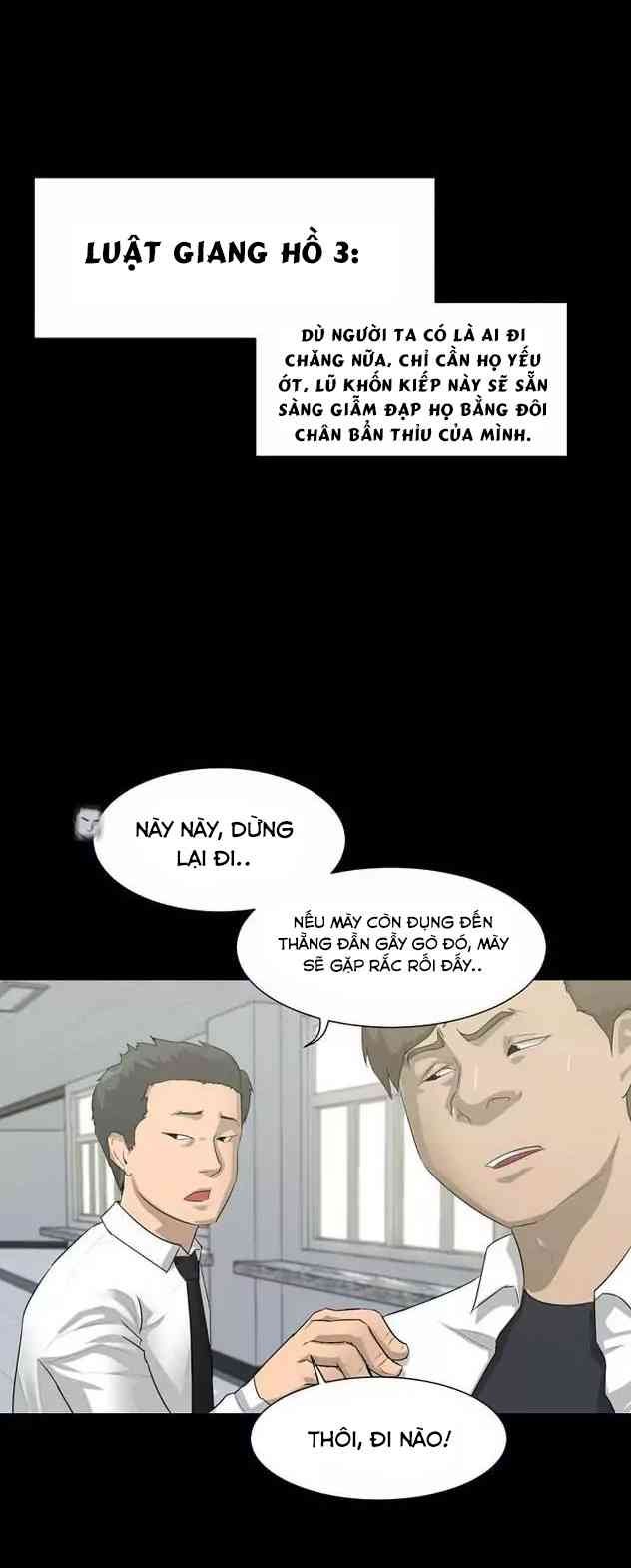 Trigger - Page 34
