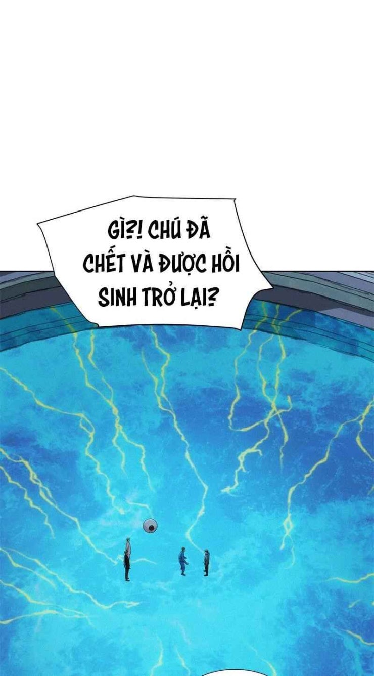 Thợ Săn Tí Hon - Page 2