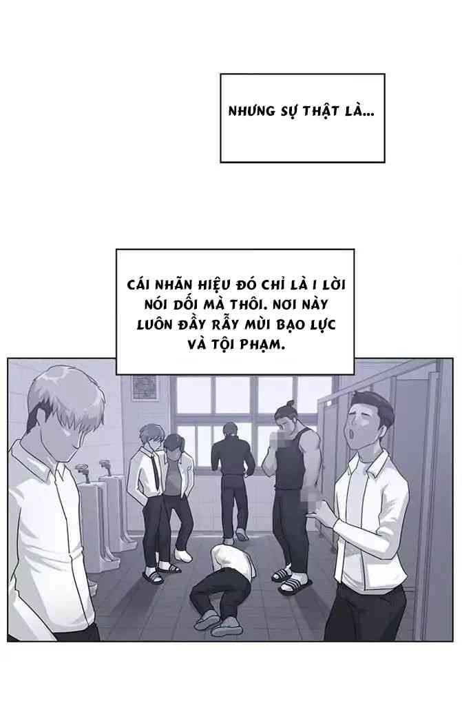 Trigger - Page 11