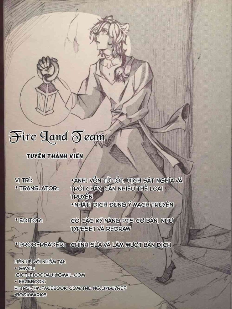Yeon Lok Heun - Page 37