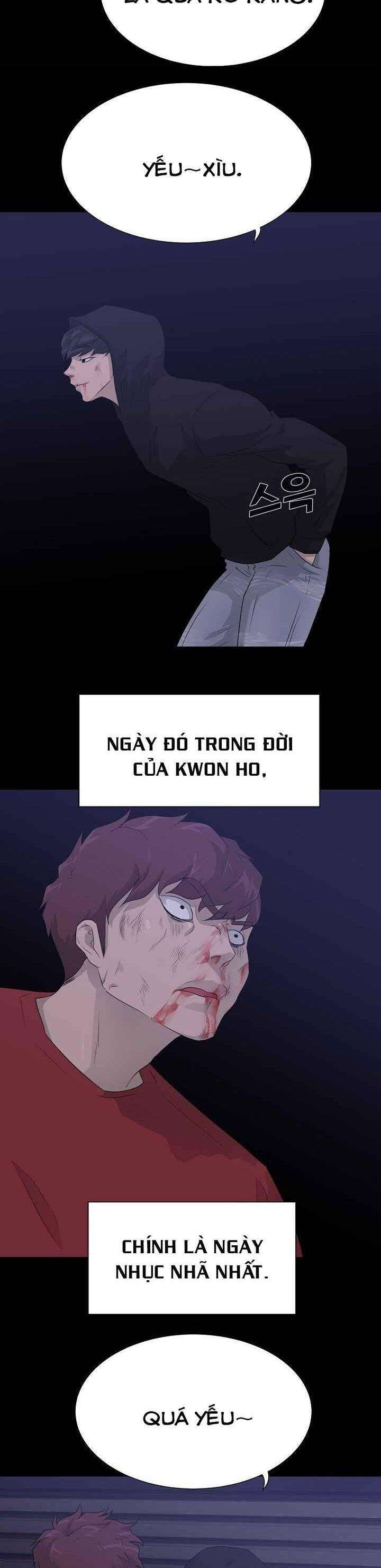 Trigger - Page 36