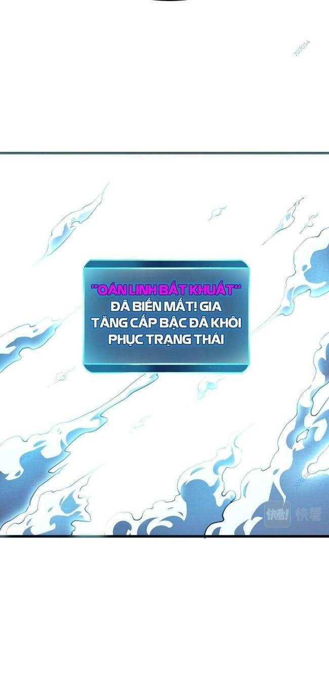 Trở Thành Cao Thủ Nhờ Bug - Page 22