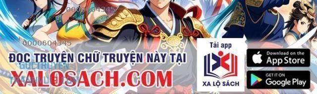 Võng Du: Ta Có Thể Tiến Hoá Tất Cả! - Page 36