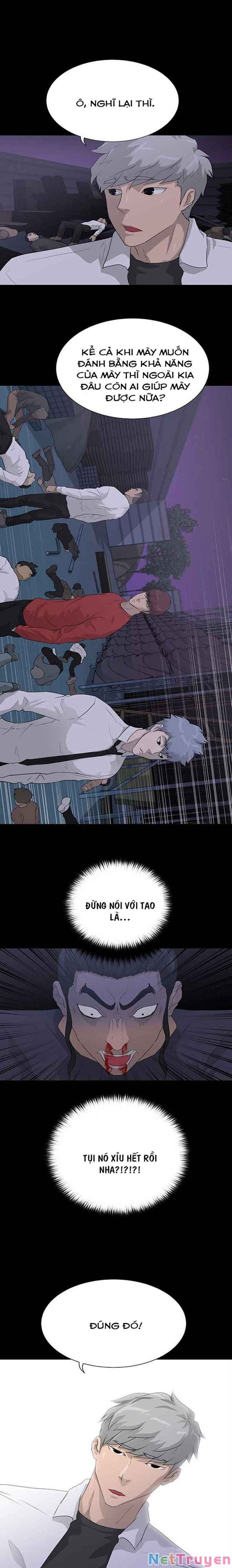 Trigger - Page 15