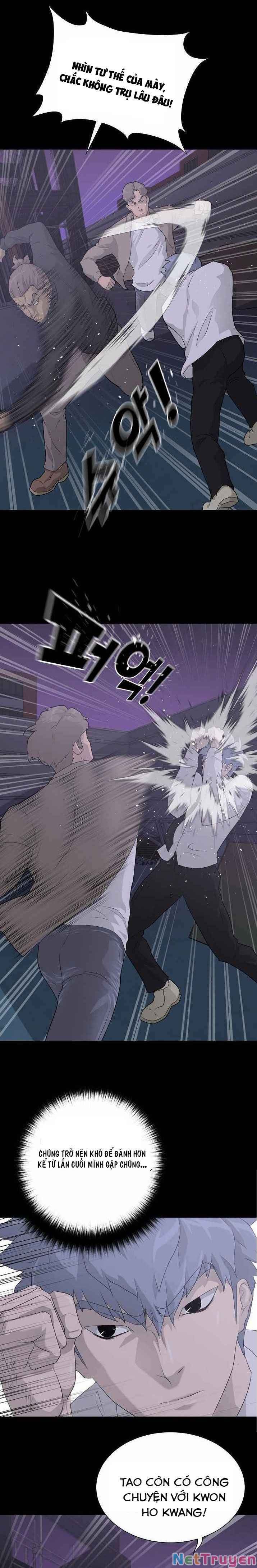 Trigger - Page 12