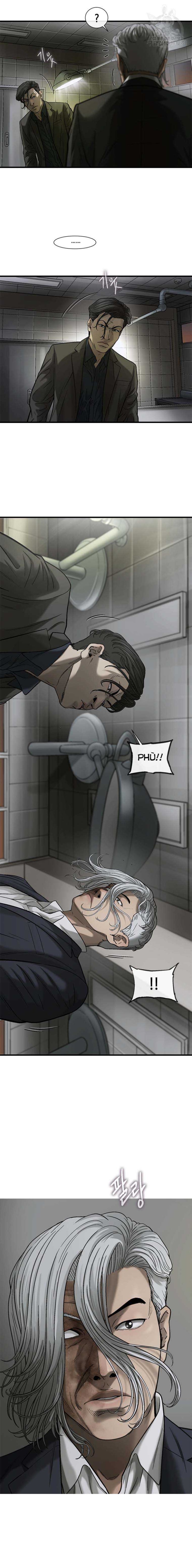 Cell - Page 8