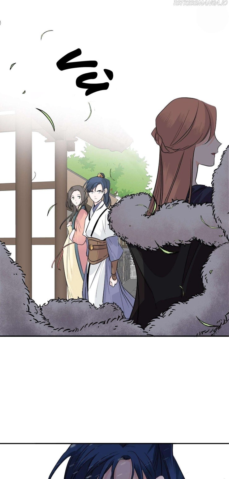 Yeon Lok Heun - Page 38