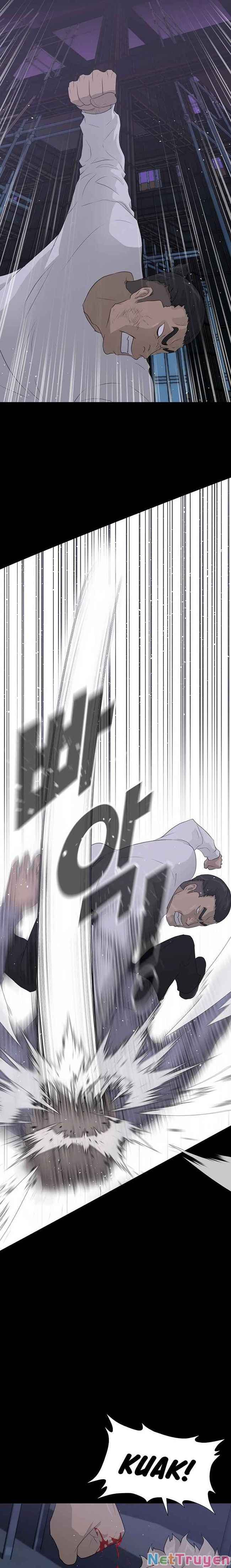 Trigger - Page 6