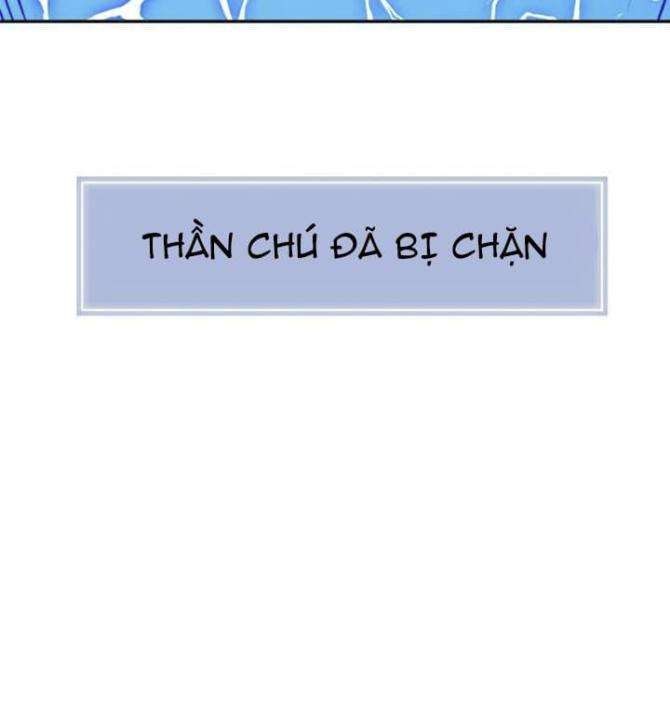 Người Quản Lý Mạnh Nhất Trong Lịch Sử - Page 19
