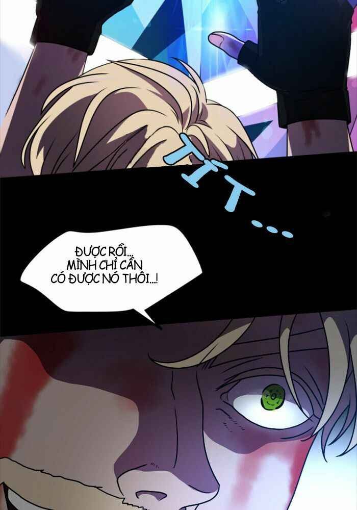 No Scope - Page 16