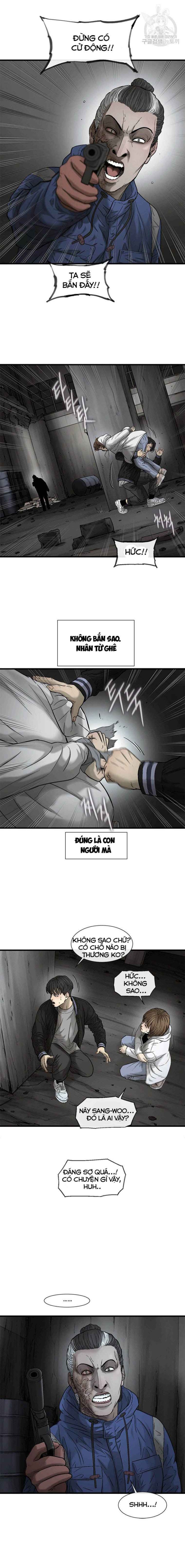 Cell - Page 12