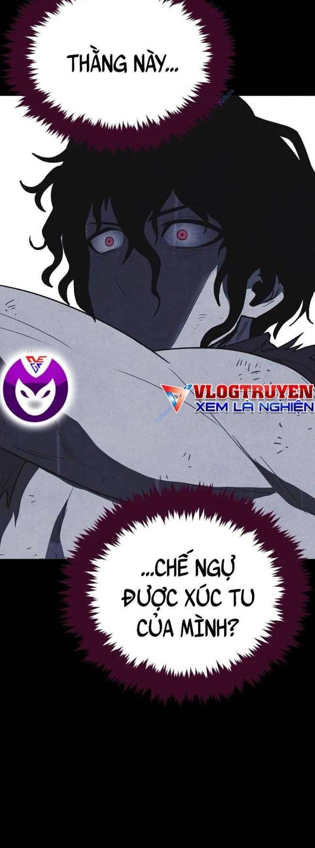 Cậu bé Shotgun - Page 53