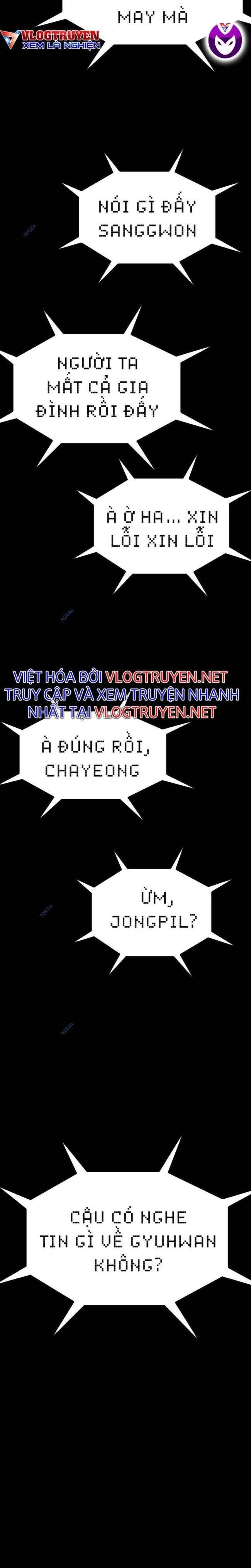 Cậu bé Shotgun - Page 2